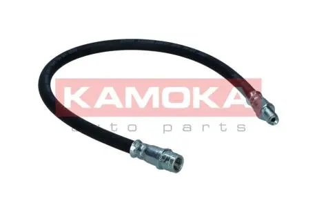 1170122 Гальмівний шланг KAMOKA подбор по vin на Brocar