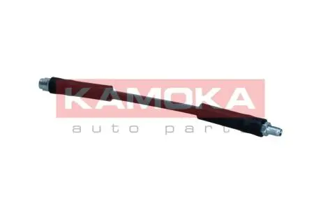 1170123 Гальмівний шланг KAMOKA підбір по vin на Brocar