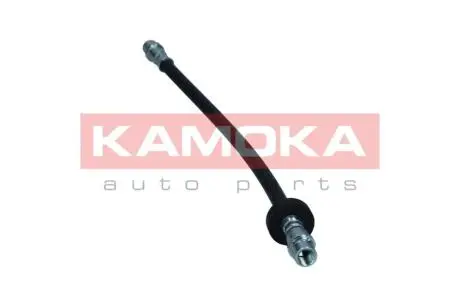 1170120 Автозапчастина KAMOKA підбір по vin на Brocar