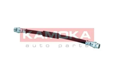1170121 Гальмівний шланг KAMOKA подбор по vin на Brocar
