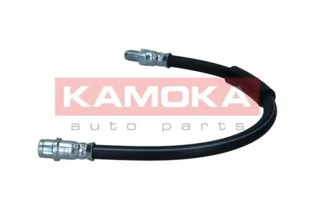 1170112 Гальмівний шланг KAMOKA підбір по vin на Brocar