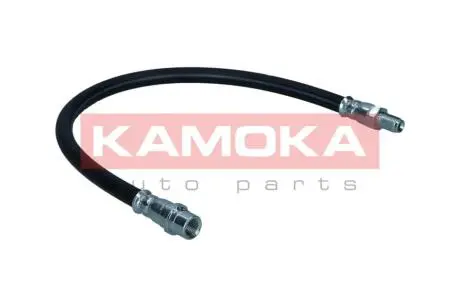 1170108 Гальмівний шланг KAMOKA підбір по vin на Brocar