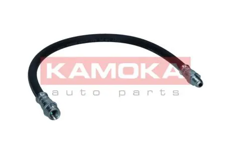 1170107 Гальмівний шланг KAMOKA підбір по vin на Brocar