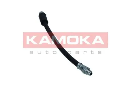 1170106 Гальмівний шланг KAMOKA подбор по vin на Brocar