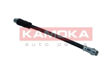 1170105 Гальмівний шланг KAMOKA підбір по vin на Brocar