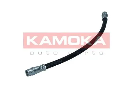 1170103 Гальмівний шланг KAMOKA підбір по vin на Brocar