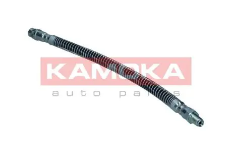 1170099 Гальмівний шланг KAMOKA подбор по vin на Brocar