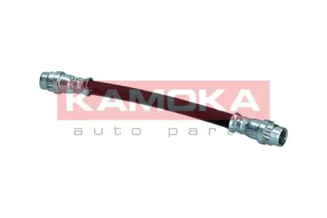 1170095 Гальмівний шланг KAMOKA підбір по vin на Brocar