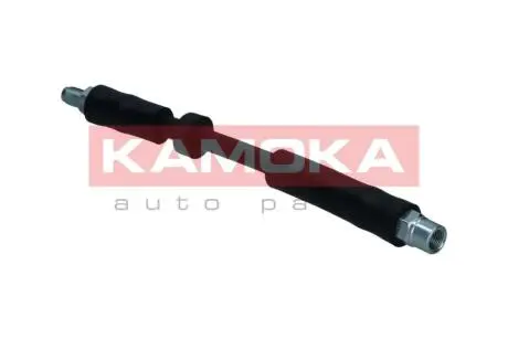 1170093 Гальмівний шланг KAMOKA підбір по vin на Brocar