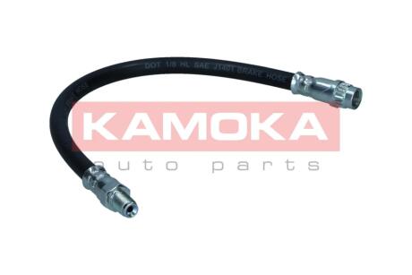 1170092 Автозапчастина KAMOKA подбор по vin на Brocar
