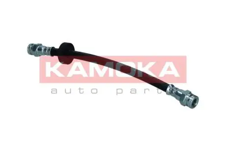 1170090 Гальмівний шланг KAMOKA підбір по vin на Brocar