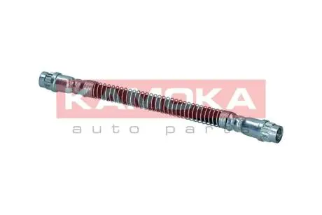 1170088 Гальмівний шланг KAMOKA підбір по vin на Brocar
