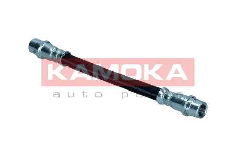 1170084 Гальмівний шланг KAMOKA підбір по vin на Brocar