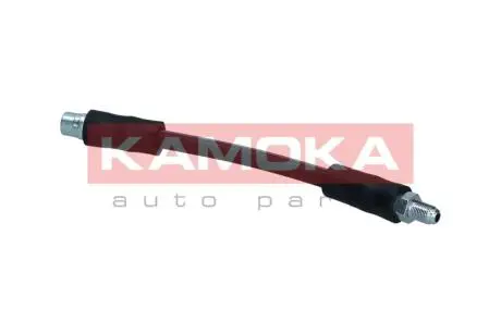 1170083 Гальмівний шланг KAMOKA подбор по vin на Brocar
