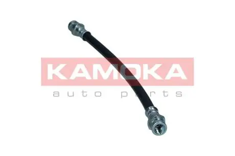 1170078 Автозапчастина KAMOKA підбір по vin на Brocar