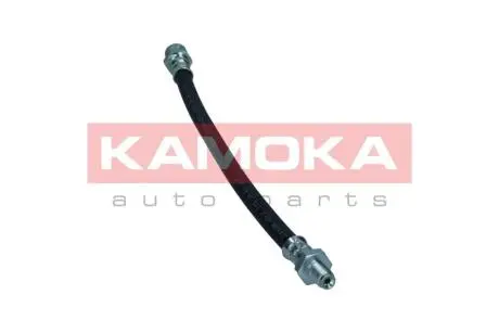 1170079 Гальмівний шланг KAMOKA підбір по vin на Brocar