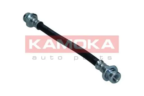 1170077 Гальмівний шланг KAMOKA підбір по vin на Brocar