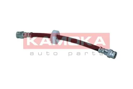 1170072 Автозапчастина KAMOKA подбор по vin на Brocar