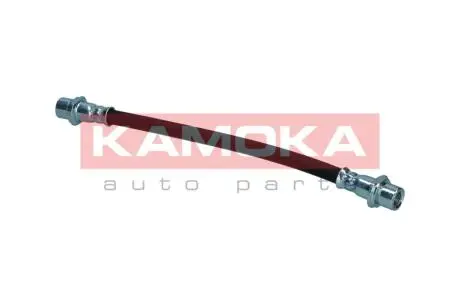 1170073 Автозапчастина KAMOKA підбір по vin на Brocar