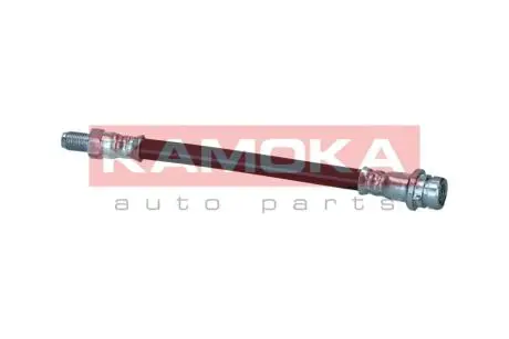 1170068 Автозапчастина KAMOKA підбір по vin на Brocar