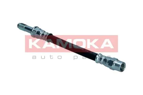 1170062 Гальмівний шланг KAMOKA підбір по vin на Brocar