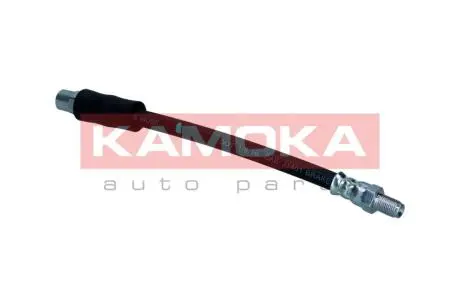 1170059 Гальмівний шланг KAMOKA підбір по vin на Brocar