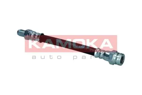 1170052 Гальмівний шланг KAMOKA підбір по vin на Brocar