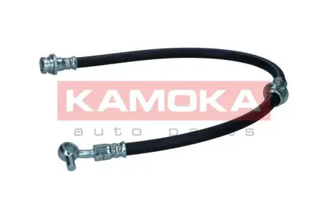 1170049 Гальмівний шланг KAMOKA підбір по vin на Brocar