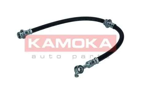 1170050 Гальмівний шланг KAMOKA підбір по vin на Brocar