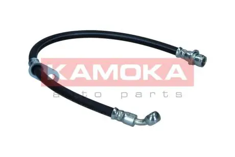1170047 Гальмівний шланг KAMOKA підбір по vin на Brocar