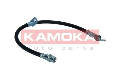 1170033 Гальмівний шланг KAMOKA подбор по vin на Brocar