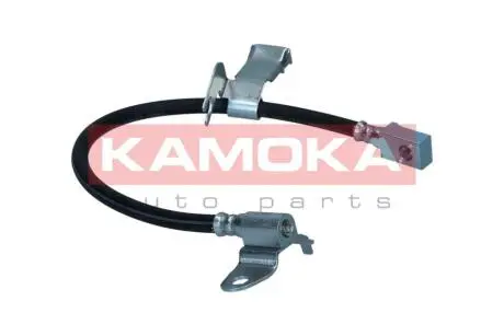 1170030 Гальмівний шланг KAMOKA підбір по vin на Brocar