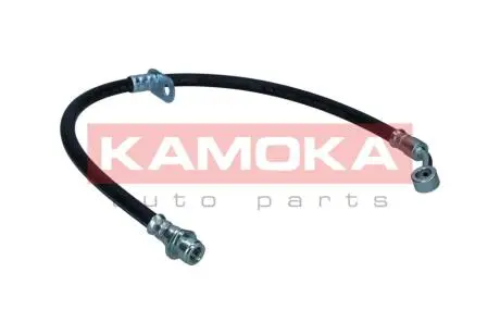 1170015 Гальмівний шланг KAMOKA підбір по vin на Brocar