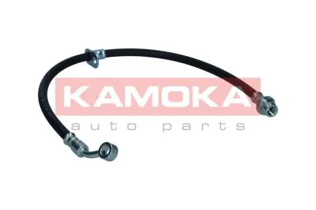 1170014 Гальмівний шланг KAMOKA підбір по vin на Brocar