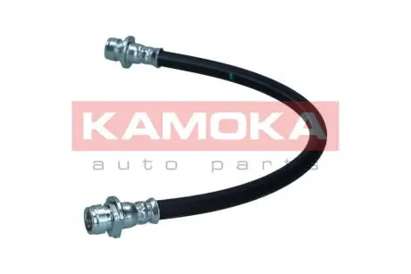 1170008 Гальмівний шланг KAMOKA підбір по vin на Brocar