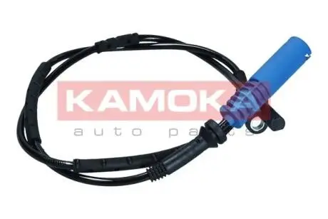 1060800 Датчик, кількість обертів колеса KAMOKA підбір по vin на Brocar