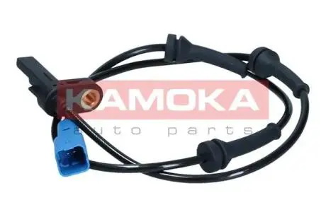 1060755 Автозапчастина KAMOKA підбір по vin на Brocar