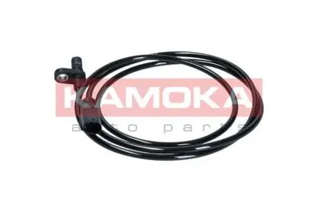 1060743 Датчик, кількість обертів колеса KAMOKA підбір по vin на Brocar