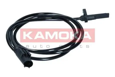 1060689 Датчик, кількість обертів колеса KAMOKA підбір по vin на Brocar
