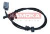 1060681 Датчик АВS KAMOKA підбір по vin на Brocar