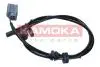 1060681 Автозапчастина KAMOKA підбір по vin на Brocar