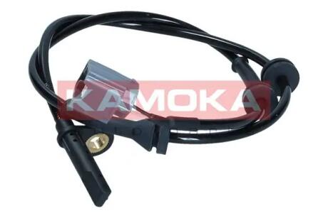 1060681 Датчик АВS KAMOKA підбір по vin на Brocar