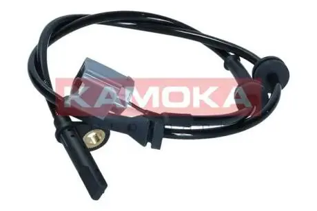 1060681 Автозапчастина KAMOKA підбір по vin на Brocar