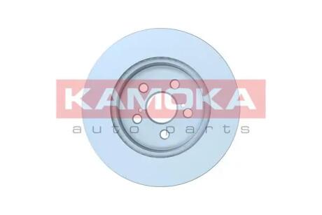 103059 Автозапчастина KAMOKA підбір по vin на Brocar