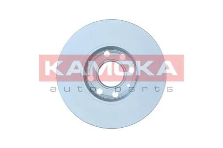 103067 Автозапчастина KAMOKA підбір по vin на Brocar