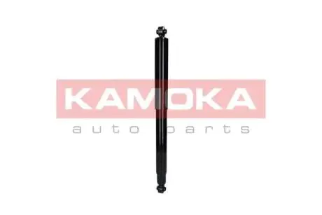 2000002 Амортизатор KAMOKA подбор по vin на Brocar
