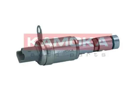 RA011 Клапан керування, регулювання фаз газорозподілу KAMOKA підбір по vin на Brocar