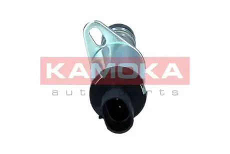 RA009 Клапан керування, регулювання фаз газорозподілу KAMOKA підбір по vin на Brocar