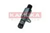 RA015 Клапан керування, регулювання фаз газорозподілу KAMOKA підбір по vin на Brocar