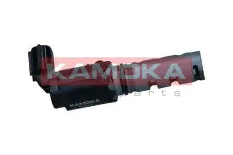 RA016 Клапан керування, регулювання фаз газорозподілу KAMOKA підбір по vin на Brocar